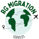 RG Migration Services
